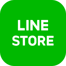 LINESTORE.png